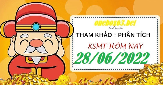 soi cầu xsmt 28/06/2022, soi cau xsmt 28-6-2022, du doan xsmt 28 06 2022, chot so mt 28–6-2022, du doan xsmt 28/6/22