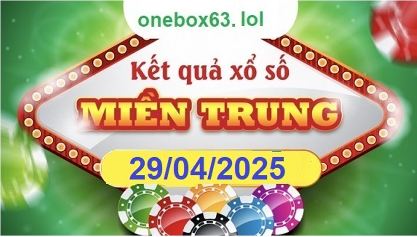 soi cầu xsmt 29/4/2025, soi cau xsmt 29/04/25, du doan xsmt 29-04-25, chot so mt 29 04 25, du doan xsmt 29 04 25