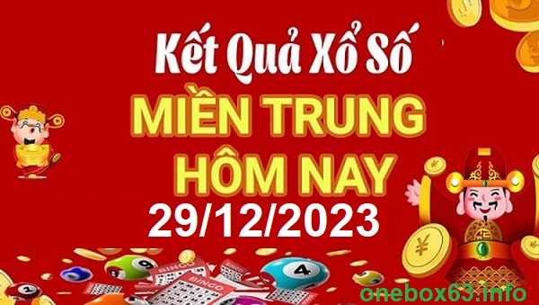 soi cầu xsmt 29/12/23, soi cau xsmt 29 12 23, du doan xsmt 29/12/23, chot so mt 29/12/23, du doan xsmt 29/12/23