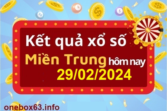 soi cầu xsmt 29/2/24, soi cau xsmt 29 2 2024, du doan xsmt 29/2/24, chot so mt 29/2/24, du doan xsmt 29/2/24