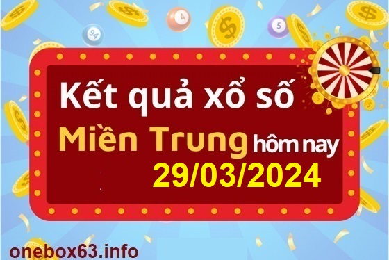 soi cầu xsmt 29/3/24, soi cau xsmt 29-3-2024, du doan xsmt 29 3 24, chot so mt 29/3/24, du doan xsmt 29 3 24