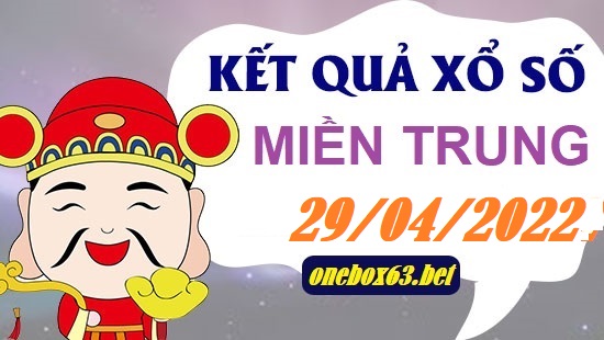 soi cầu xsmt 29/4/22, soi cau xsmt 29/4/2022, du doan xsmt 29/4/2022, chot so mt 29-4-2022, du doan xsmt 29-4-2022