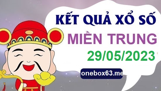 soi cầu xsmt 29/5/23, soi cau xsmt 29-5-2023, du doan xsmt 29/5/23, chot so mt 29-5-2023, du doan xsmt 29-5-2023, kết quả xổ số mt 29 05 23