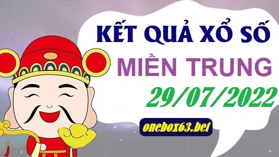 soi cầu xsmt 29/7/2022, soi cau xsmt 29-7-2022, du doan xsmt 29/7/2022, chot so mt 29 07 2022, du doan xsmt 29 7 2022