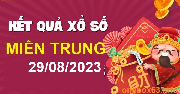 soi cầu xsmt 29/8/23, soi cau xsmt 29 8 23, du doan xsmt 29/8/2023, chot so mt 29-8-2023, du doan xsmt 29/8/23