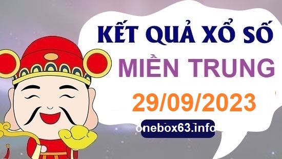 soi cầu xsmt 29/9/23, soi cau xsmt 29 9 23, du doan xsmt 29 9 23. chot so mt 29-9-23, du doan xsmt 29-9-2023, chốt số xsmt 29/9/2023