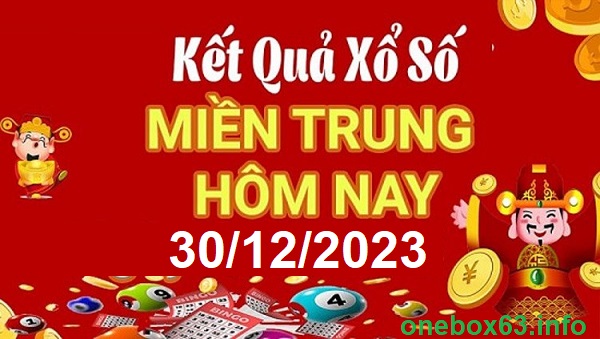 soi cầu xsmt 30 12 23, soi cau xsmt 30/12/23, du doan xsmt 30-12-2023, chot so mt 30/12/23, du doan xsmt 30-12-2023