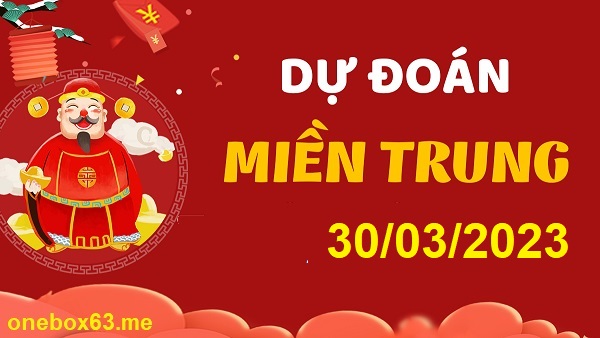 tham khảo soi cầu xổ số miền trung 31/3/23