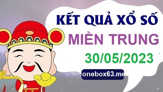 soi cầu xsmt 30/05/2023, soi cau xsmt 30/5/2023, du doan xsmt 30-05-2023, chot so mt 30 05 23, du doan xsmt 30-05-2023