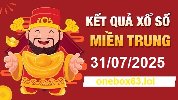 soi cầu xsmt 31/7/25, soi cau xsmt 31 7 25, du doan xsmt 31/7/25, chot so mt 31-7-2025, du doan xsmt 31/7/25