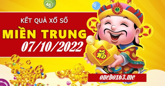   Phân tích xsmt 7/10/22 tại onebox63.info