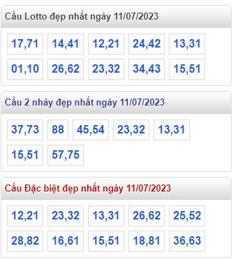 Soi cầu xsmb 11/07/2023, dự đoán xsmb 11-7-2023, chốt số xsmb 11/7/2023, soi cầu miền bắc 11-7-2023, soi cầu mb 11/7/2023, soi cầu xsmb 11-7-2023, dự đoán mb 11 7 2023