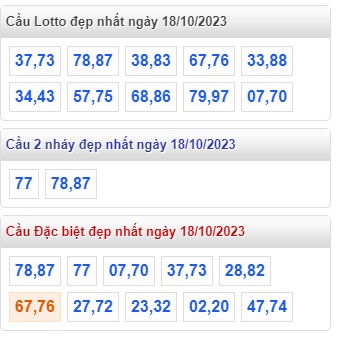 Soi cầu xsmb 18/10/23, dự đoán xsmb 18 10 23,chốt số xsmb 18-10-2023, soi cầu miền bắc 18 10 23, soi cầu mb 18-10-2023, soi cầu xsmb 18 10 23, dự đoán mb 18/10/23