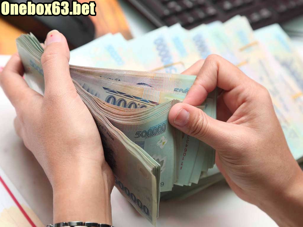 Giải Jackpot 1 tối thiểu từ 30 tỷ đồng, giải Jackpot 2 tối thiểu từ 3 tỷ đồng